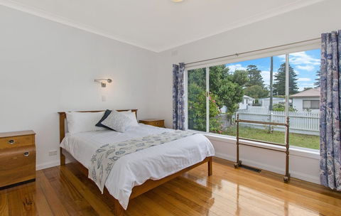 Raasay House - Accommodation Sydney 5