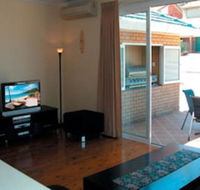 Tomaree Road 39 Tomaree Palms - Accommodation Sydney