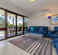 Tradewinds Unit 3 110 Victoria Parade - Accommodation Sydney