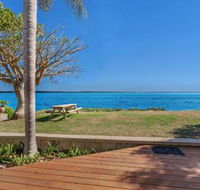 Sandy Point Road 6 Mermaids Rest - Accommodation Sydney
