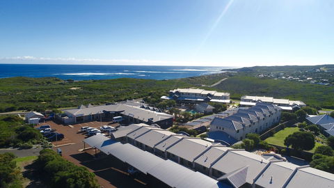 Margaret River Beach Apartments - Sydney 4u 3