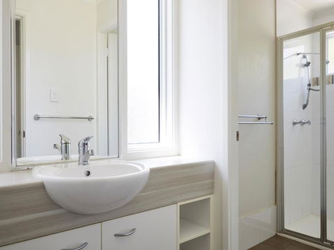 NRMA Darlington Beach Holiday Resort - Sydney 4u 3
