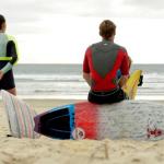 NRMA Darlington Beach Holiday Resort - Sydney 4u 0