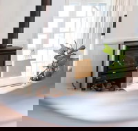 Peppertree Hill Luxury Farm Accomodation - Accommodation Sydney