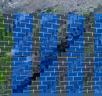 Elysian Retreat - Accommodation Sydney