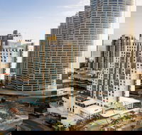 voco Gold Coast an IHG Hotel - Accommodation Sydney