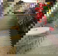 Granville Tavern and Motel - Sydney 4u