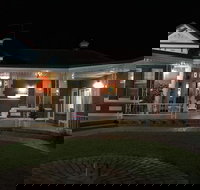 Billabong Wangaratta - Accommodation Sydney