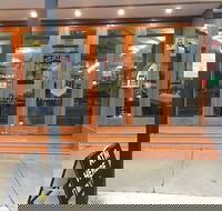 Valley Hotel - Sydney 4u
