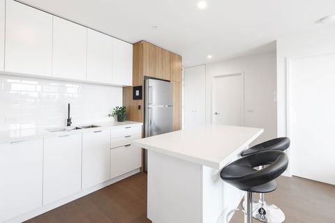 Ilixir Apartments By Ready Set Host - Sydney 4u 3