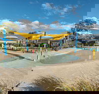 Holiday Haven Shoalhaven Heads - Sydney 4u