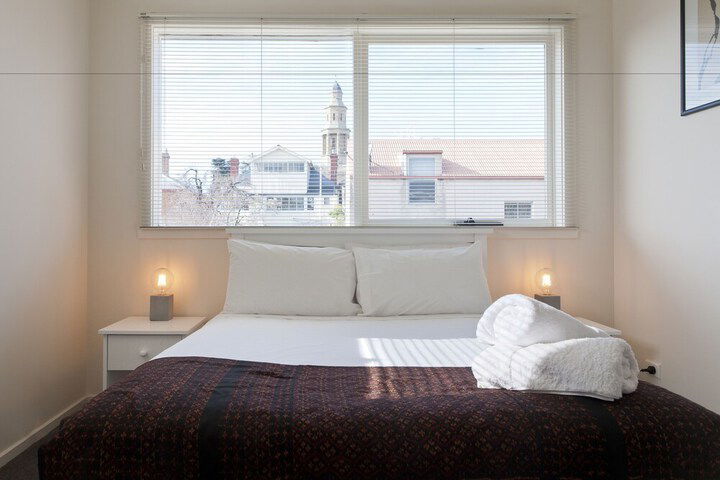 Battery Point TAS Accommodation Sydney