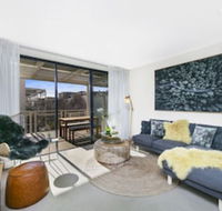 Accommodate Canberra - Dawes - Accommodation Sydney