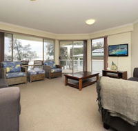 Pelican Sands Unit 4 Soldiers Point - Accommodation Sydney
