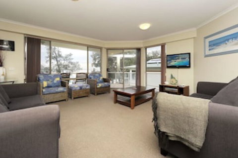 Pelican Sands Unit 4 Soldiers Point - Sydney Resort 0