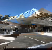Ulladulla Motel - Accommodation Sydney