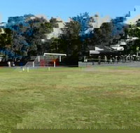 Camberwell Guesthouse - Accommodation Sydney