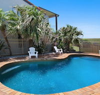 Sunrise Reef Unit 2 Lennox Head - Sydney 4u