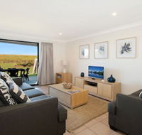 Sunrise Reef Unit 4 Lennox Head - Sydney 4u