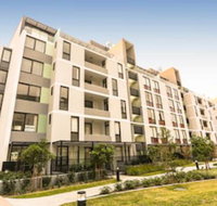 Banilung Rose I728 - Accommodation Sydney