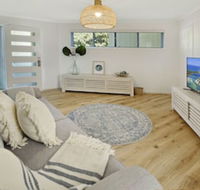 Advance Place - Sydney 4u