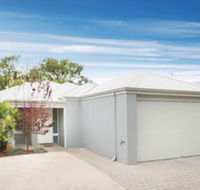 Sunrise Cove - Accommodation Sydney
