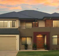 The Lakes House - Accommodation Sydney