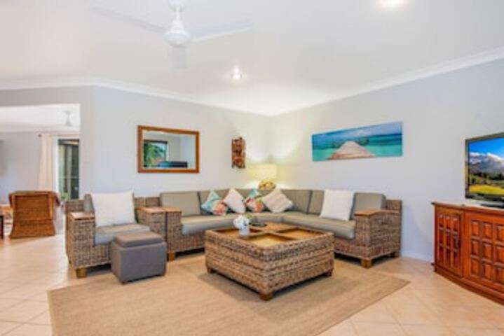Lennox Head NSW Sydney 4u