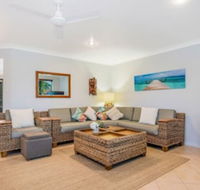 Tekani Lennox Head - Sydney 4u