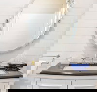 Grandview Accommodation - The Flaxley Apartments - Accommodation Sydney