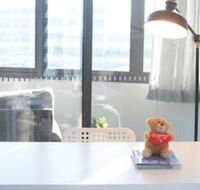 Designer Waterfront Home SH1206 - Sydney 4u
