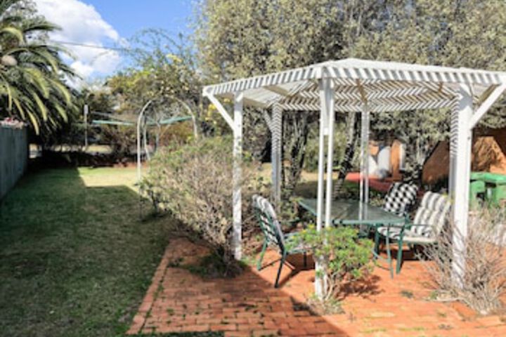 Rangeville QLD Accommodation Sydney