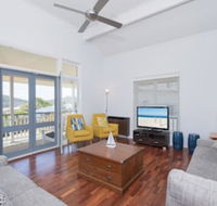 Surf Break 10B Tuna Upstairs - Accommodation Sydney