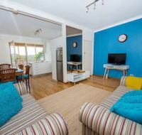 Victor Pde Unit 3/2 - Shoal Bay - Accommodation Sydney
