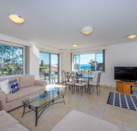 Ronald Avenue 1 / 65 Shoal Bay - Accommodation Sydney