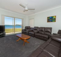 Cook St. 4 Salamander Bay - Accommodation Sydney