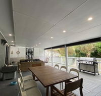 Pet Friendly 5 Victor Parade - Accommodation Sydney