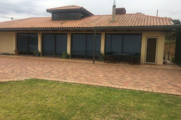 Aberfoyle Park SA Accommodation Sydney