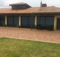 Rural living with great views - Accommodation Sydney