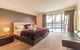 T E Peters Waterfront Holiday Home - thumb 0