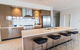 T E Peters Waterfront Holiday Home - thumb 2