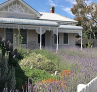 The Botanic Apartments Williamstown - Accommodation Sydney