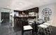PPT50 Sleek 2 Bed Designer Abode - thumb 4