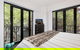 PPT50 Sleek 2 Bed Designer Abode - thumb 6
