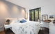 PPT50 Sleek 2 Bed Designer Abode - thumb 1