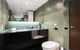 PPT50 Sleek 2 Bed Designer Abode - thumb 2