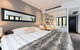 PPT50 Sleek 2 Bed Designer Abode - thumb 3