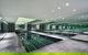 PPT50 Sleek 2 Bed Designer Abode - thumb 0