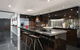 PPT50 Sleek 2 Bed Designer Abode - thumb 5