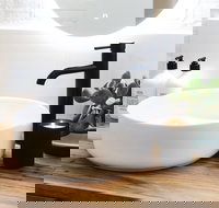 Peppertree Terraces - Accommodation Sydney